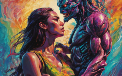 10 Clear Signs of a Toxic Relationship (And What You Can Do About It)
