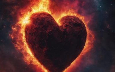 Can a Narcissist Change? Exploring Healing and Treatment for Narcissistic Personality Disorder