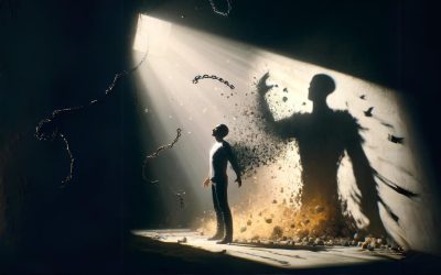 Narcissistic Abuse and C-PTSD: Why What You’re Experiencing Is Complex Trauma