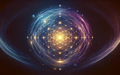 What Is Psychological Sovereignty? How Narcissistic Abuse Can Erode Your Sense of Self