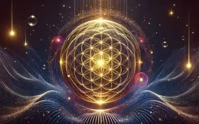 Healing Mantras & Breathwork for Narcissistic Abuse Recovery